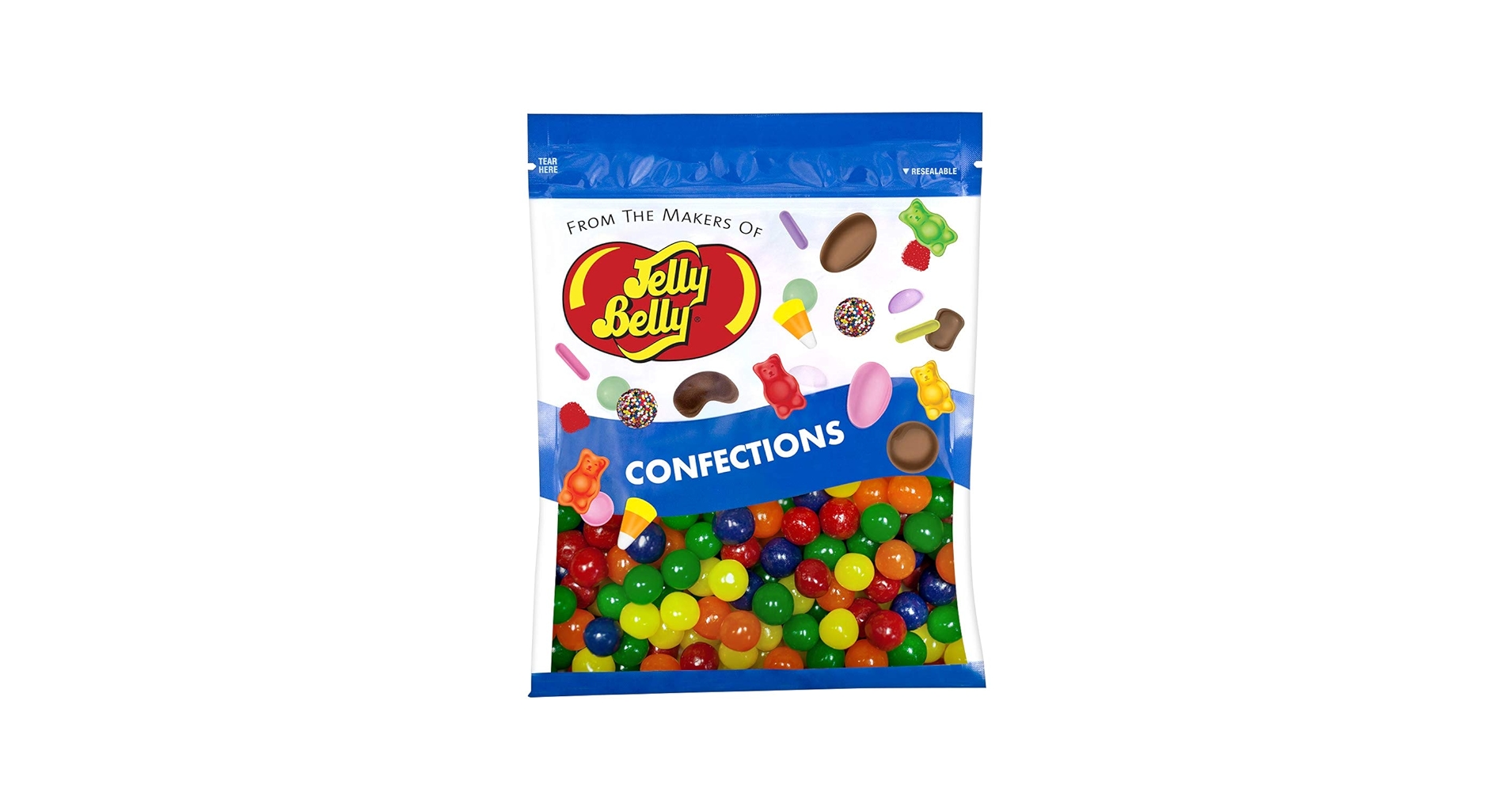 ☆jelly belly☆ 3e9ff43a-6459-4419-931e-